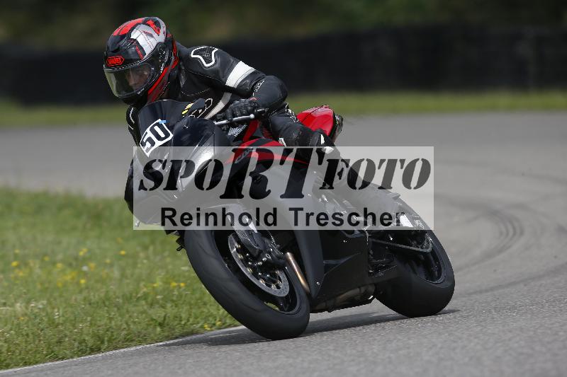 /Archiv-2023/53 31.07.2023 Dunlop Ride und Test Day ADR/Gruppe gelb/50
